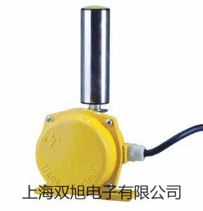 HH.CP-7W二氧化碳培養(yǎng)箱HH.CP-7W價格黑龍江伊春伊春報(bào)價單
