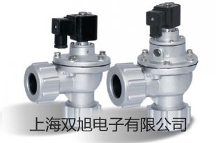 脂肪測(cè)定儀SZF-06B福建南平政和報(bào)價(jià)單
