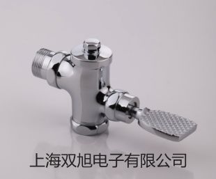 二氧化碳細胞培養(yǎng)箱HH.CP-01江蘇常州新北報價單