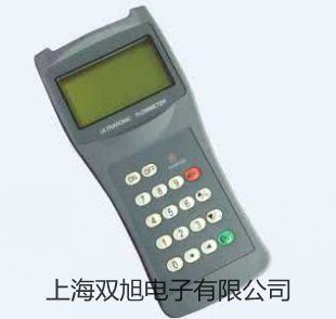 Z-200JZ-200oB(ti)g^Ӱԭ