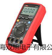 ANL-100A(sh)@Ť؜y(c)ԇxJu(lin)ϵ