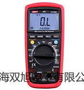 HF10數(shù)顯推拉力計,HF-10商洛鎮(zhèn)安銷售部