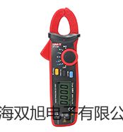 兩級跑偏開關(guān)PPKG-12-30保定博野聯(lián)系人
