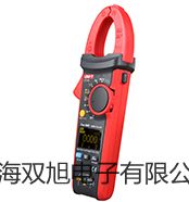 LXϵзƽLX 320A SCSԭ