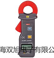 BCH-1BCH-1差動繼電器滄源佤族自治報價單