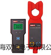 恒溫培養(yǎng)搖床THZ-300廣西河池鳳山聯(lián)系人