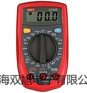 M9718FM9718F(0-480A/0-150V/6000W)可編程直流電子負(fù)載河南鄭州上街代理商