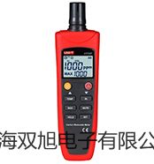 SUB-110超聲波探傷儀SUB-110價(jià)格貴州畢節(jié)納雍參數(shù)