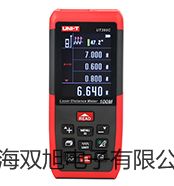NK200指針推拉力計,NK-200江孜銷售