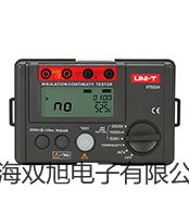 上海博迅生物安全柜BSC-1300II B2遼寧本溪南芬聯(lián)系人