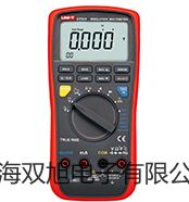 D(zhun)l(f)xR1010EXKԭ