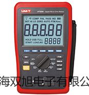 HF2數(shù)顯推拉力計,HF-2江西上饒上饒銷售