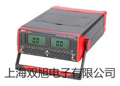 SR351-RN2DLλͨʽ늿ؓQyԭ
