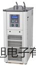 BC-J80S二氧化碳培養(yǎng)箱BC-J80S價(jià)格伊春翠巒原理