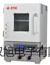 (sh)@B(yng)150C_(d)ԭ