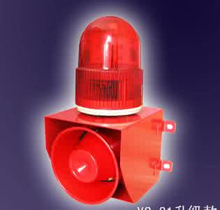 ƽES30K-12Ϻa(chn)pƺ÷