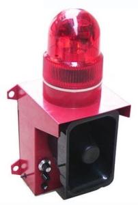 AC5000-06D自動排水三聯(lián)件,AC5000-06D,AC500006D上海產(chǎn)雙旭牌好產(chǎn)品