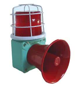 AC5000-06D自動排水三聯(lián)件,AC5000-06D,AC500006D上海產(chǎn)雙旭牌好產(chǎn)品