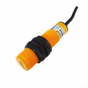 yb33101Ⲩΰl(f)yb33101Ϻa(chn)pƺÃr