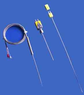 P늟sˮYN-ZD-Z-5Ϻa(chn)pϮa(chn)Ʒ