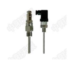 YJB-1500a(b)΢Ӌ(j)YJB-1500YJB1500Ϻa(chn)pƺîa(chn)Ʒ