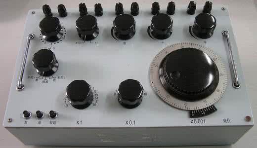 AC2000-02三聯(lián)件氣源處理件上海產(chǎn)雙旭牌好服務(wù)
