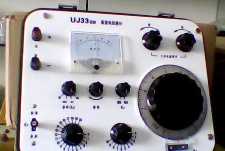 ϴKQ-250DAϺa(chn)pƺ÷(w)