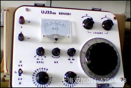 ƽPI-602Ϻa(chn)pƺÃr