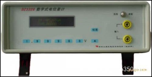 YXG-152-BБ(yng)ʽ늽cϺa(chn)pϮa(chn)Ʒ