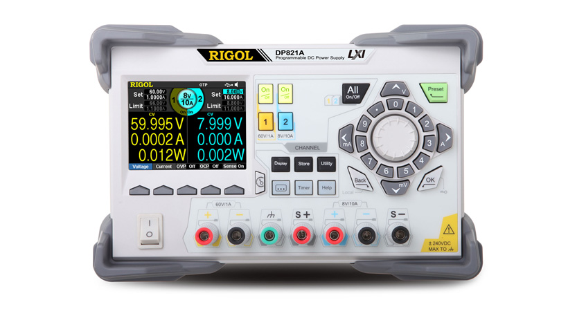 xęCDL-6000CϺa(chn)pϮa(chn)Ʒ