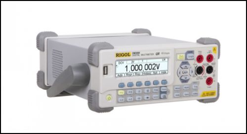 _(ti)ʽxęC(j)TGL-20000-CRϺa(chn)pƺ÷(w)