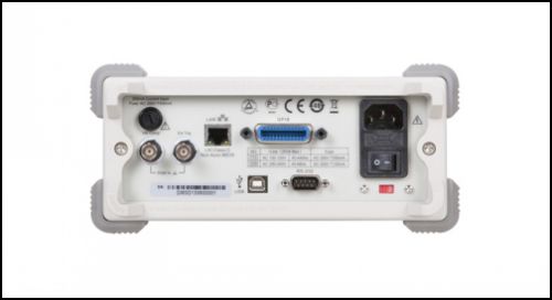 WRR2121BbʽP䓽ӾПżWRR2-121BϺa(chn)pƺÃr(ji)