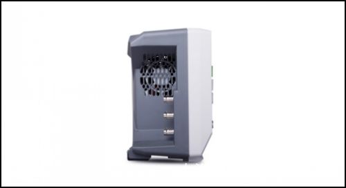 4V430P15늴y4V430P-15Ϻa(chn)pƺîa(chn)Ʒ