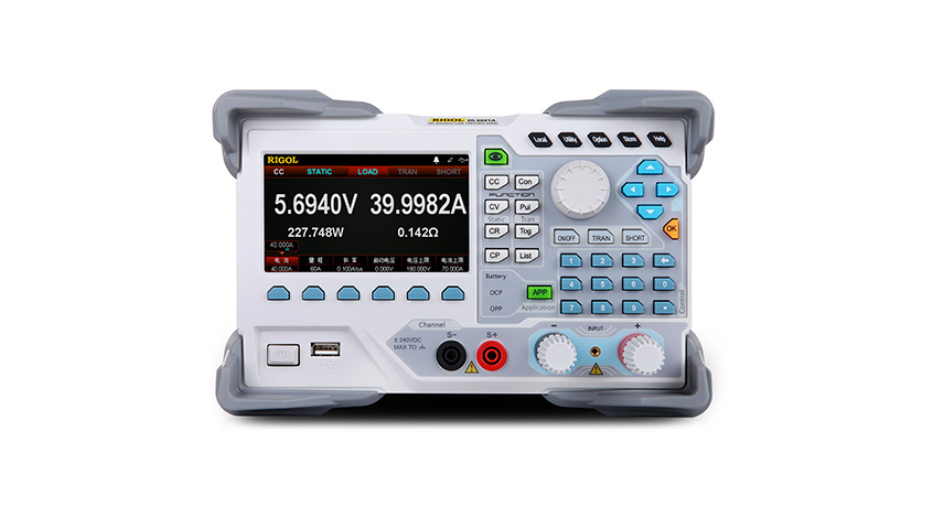NJK-8002CNJK-8002CϺa(chn)pƺ÷