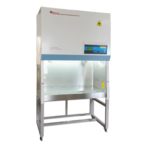 不銹鋼電熱蒸餾水器YN-ZD-5上海博迅YN-ZD-5 代理商