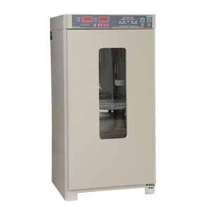 不銹鋼電熱蒸餾水器YN-ZD-Z-5上海博迅YN-ZD-Z-5參數(shù)