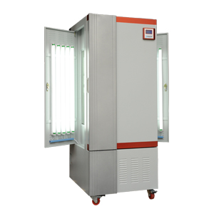 不銹鋼電熱蒸餾水器YN-ZD-Z-5上海博迅YN-ZD-Z-5參數(shù)