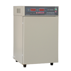 不銹鋼電熱蒸餾水器YN-ZD-20上海博迅YN-ZD-20報價單