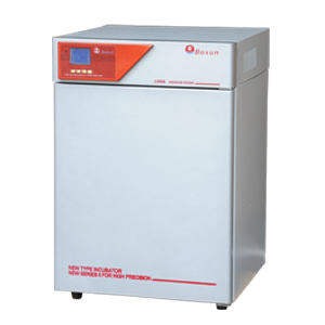 ̿˹BIC-800ϺѸBIC-800(sh)