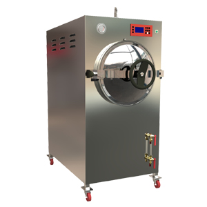 不銹鋼電熱蒸餾水器YN-ZD-5上海博迅YN-ZD-5 代理商