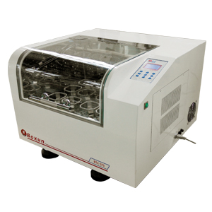 水浴恒溫振蕩器BSD-YX2200上海博迅BSD-YX2200參數(shù)