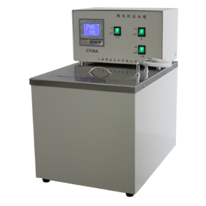 氣浴恒溫振蕩器BSD-YX1600上海博迅BSD-YX1600代理商
