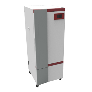 水浴恒溫振蕩器BSD-YF2200上海博迅BSD-YF2200原理