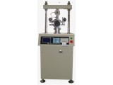 絕緣油體積電阻率測定儀SYD-421上海昌吉SYD-421報(bào)價(jià)單