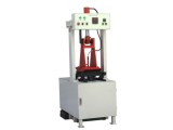 絕緣油體積電阻率測定儀SYD-421上海昌吉SYD-421報(bào)價(jià)單