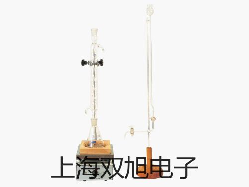 空氣過濾器AF5000-10佛岡聯(lián)系人