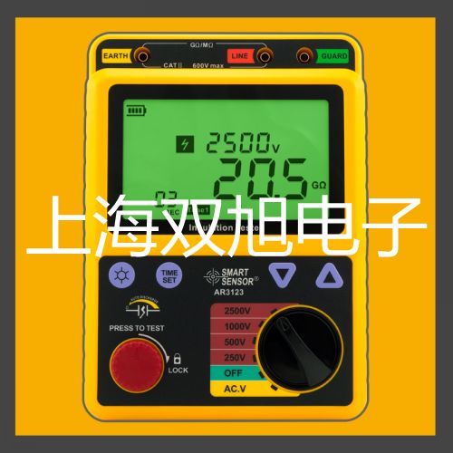 MOV-03機(jī)械閥寧夏聯(lián)系人