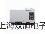 電纜浮球液位開關(guān),HJX-711長沙長沙原理