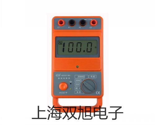 函數(shù)信號發(fā)生器YB1636 1MHZ浙江參數(shù)