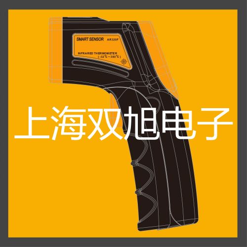 電極InLab738 IP67鄄城原理